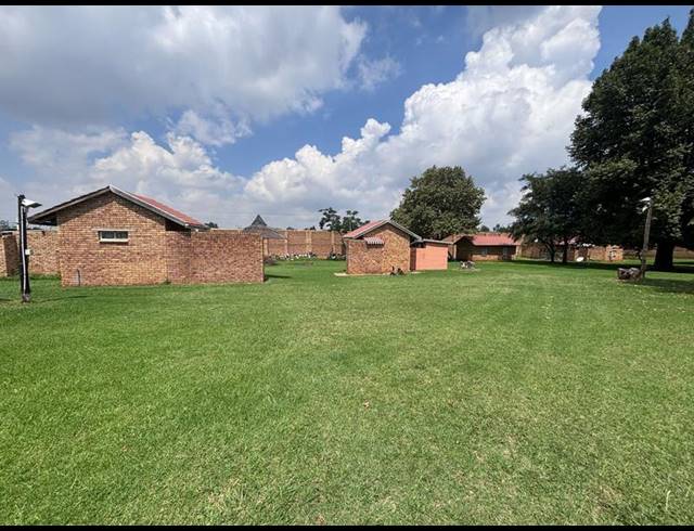 BUSINESS FOR SALE IN PRINCESS